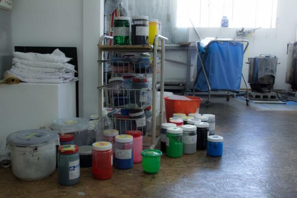 アパレルビジネスの常識ではあり得ないことをする使命感  spoken words project デザイナー飛田正浩--2/2【INTERVIEW】