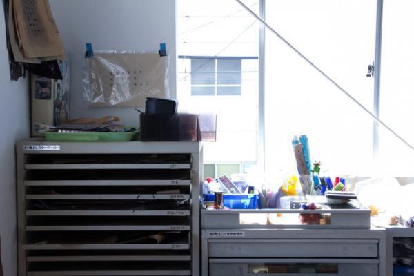 アパレルビジネスの常識ではあり得ないことをする使命感  spoken words project デザイナー飛田正浩--2/2【INTERVIEW】