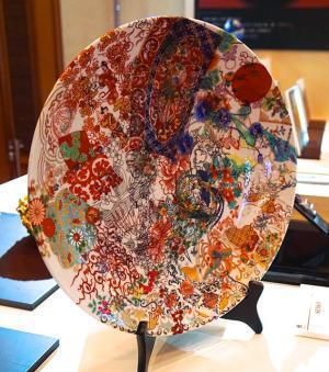 三越伊勢丹発信の“クールジャパン”担うイセタン ザ・ジャパン・ストア・クアラルンプール10月オープン