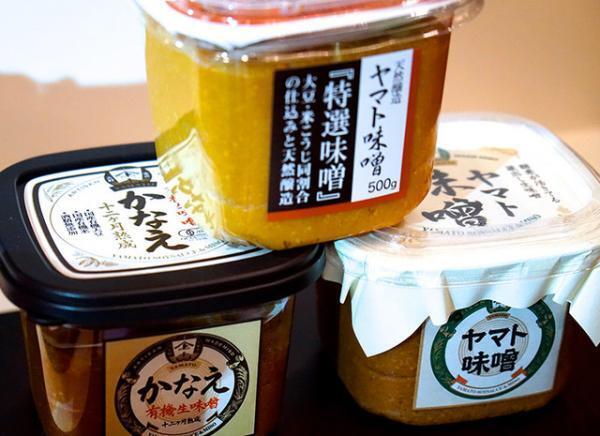 三越伊勢丹発信の“クールジャパン”担うイセタン ザ・ジャパン・ストア・クアラルンプール10月オープン