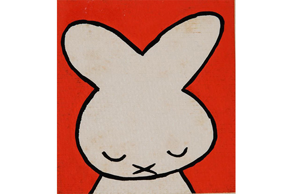 「誕生60周年記念 ミッフィー展」が横浜赤レンガ倉庫で開催！世界初公開の“ファースト・ミッフィー”も