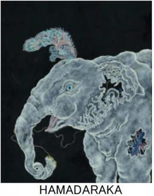 梅雨シーズンに読みたくなる本。作家が選ぶ“私の一冊”を展示・販売する期間限定本屋がオープン