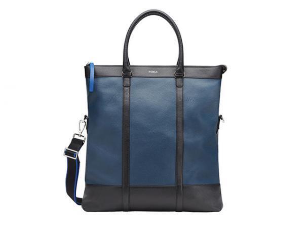 父の日ギフトに迷ったら。フルラがエレクトロニック柄バッグを日本限定発売、隠れたハートや星柄を探せ！