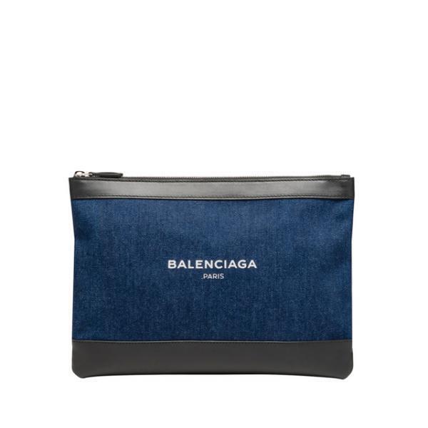 バレンシアガのアイコンバッグに新色。限定バッグも手に入る新宿伊勢丹のポップアップ！