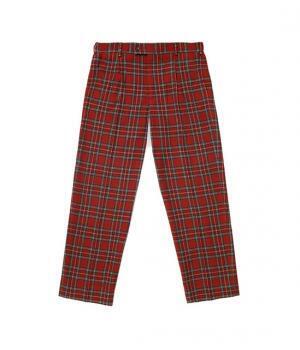 グッチ、DSMのために特別にデザインした限定メンズカプセルコレクションを発売！