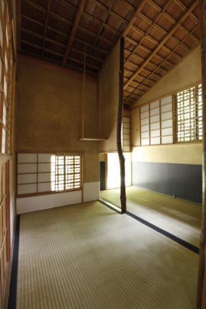 名和晃平によるアートパビリオン「洸庭」が広島に誕生、「神勝寺 禅と庭のミュージアム」9月にオープン