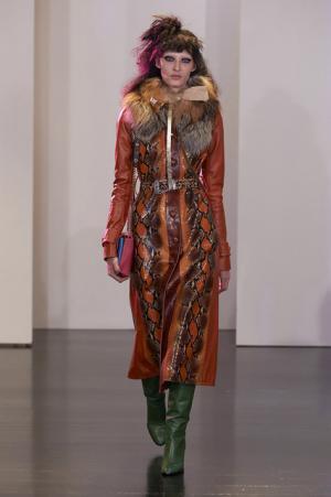 ウェルカム・トゥ・マーク ジェイコブス・パラダイス！【17年リゾート】