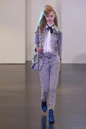 ウェルカム・トゥ・マーク ジェイコブス・パラダイス！【17年リゾート】