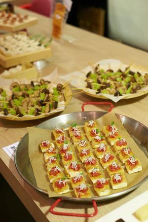 川島蓉子率いるifs未来研究所が考える“ファッション、デジタル、地方”の未来とは？