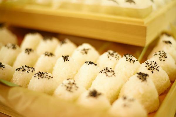 川島蓉子率いるifs未来研究所が考える“ファッション、デジタル、地方”の未来とは？