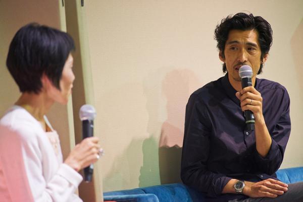 川島蓉子率いるifs未来研究所が考える“ファッション、デジタル、地方”の未来とは？