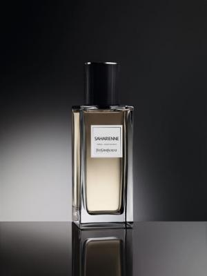 イヴ・サンローラン、1店舗でしか手に入らなかったフレグランスがオンラインでも展開開始！