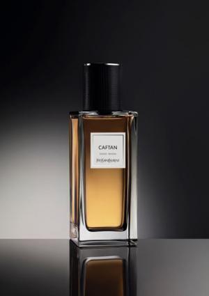 イヴ・サンローラン、1店舗でしか手に入らなかったフレグランスがオンラインでも展開開始！