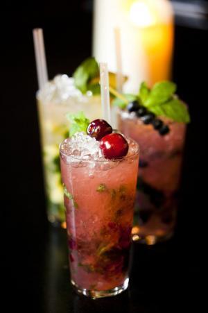 虎ノ門で“贅沢”夏の納涼バーベキュー。アンダーズ 東京の夏季限定グリルメニューほか