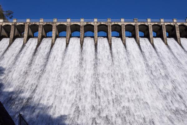 21_21で楽しく“土木”を学ぶ「土木展」、東京駅解体図から2050年の未来の都市の姿まで