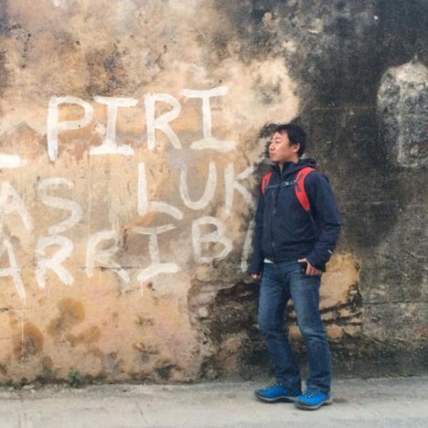 21_21で楽しく“土木”を学ぶ「土木展」、東京駅解体図から2050年の未来の都市の姿まで