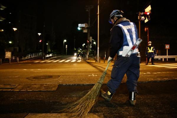 21_21で楽しく“土木”を学ぶ「土木展」、東京駅解体図から2050年の未来の都市の姿まで