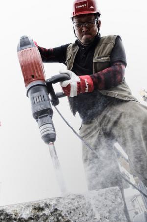 21_21で楽しく“土木”を学ぶ「土木展」、東京駅解体図から2050年の未来の都市の姿まで