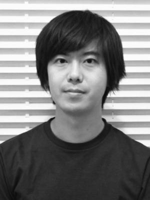 21_21で楽しく“土木”を学ぶ「土木展」、東京駅解体図から2050年の未来の都市の姿まで