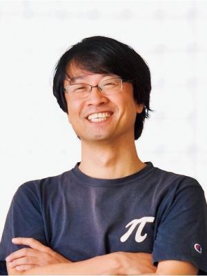 21_21で楽しく“土木”を学ぶ「土木展」、東京駅解体図から2050年の未来の都市の姿まで