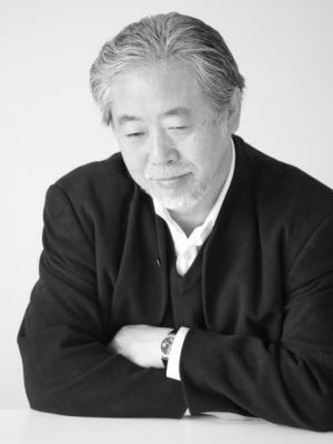 21_21で楽しく“土木”を学ぶ「土木展」、東京駅解体図から2050年の未来の都市の姿まで