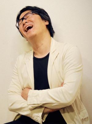 21_21で楽しく“土木”を学ぶ「土木展」、東京駅解体図から2050年の未来の都市の姿まで