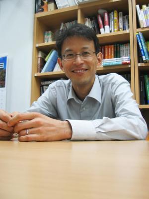 21_21で楽しく“土木”を学ぶ「土木展」、東京駅解体図から2050年の未来の都市の姿まで