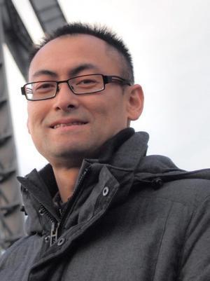 21_21で楽しく“土木”を学ぶ「土木展」、東京駅解体図から2050年の未来の都市の姿まで