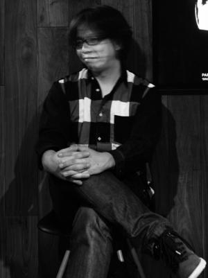 21_21で楽しく“土木”を学ぶ「土木展」、東京駅解体図から2050年の未来の都市の姿まで