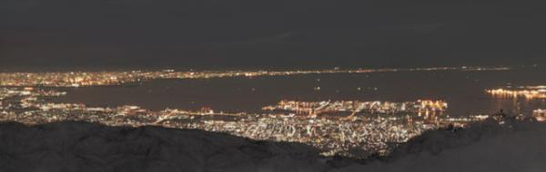 21_21で楽しく“土木”を学ぶ「土木展」、東京駅解体図から2050年の未来の都市の姿まで