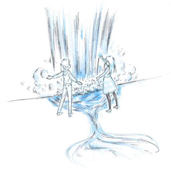 21_21で楽しく“土木”を学ぶ「土木展」、東京駅解体図から2050年の未来の都市の姿まで