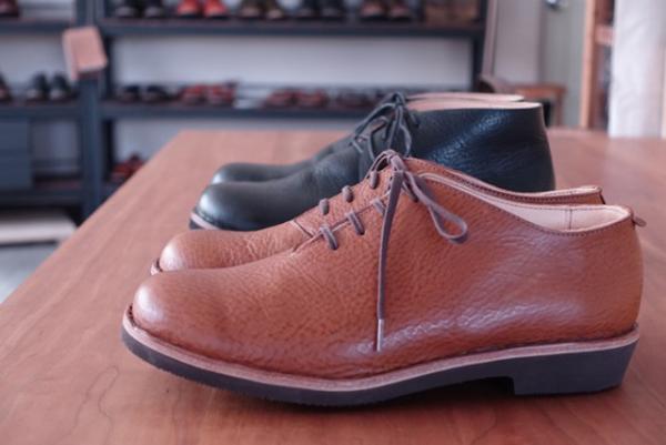 “オーダーメイド”をテーマにした新しいイベント「オーダーメイドの日」。洋服からアクセサリー、家具、雑貨まで作家が一堂に集う3日間