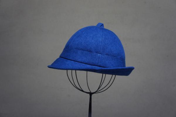 “オーダーメイド”をテーマにした新しいイベント「オーダーメイドの日」。洋服からアクセサリー、家具、雑貨まで作家が一堂に集う3日間