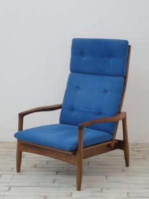 “オーダーメイド”をテーマにした新しいイベント「オーダーメイドの日」。洋服からアクセサリー、家具、雑貨まで作家が一堂に集う3日間