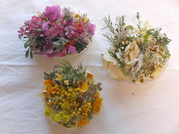 “オーダーメイド”をテーマにした新しいイベント「オーダーメイドの日」。洋服からアクセサリー、家具、雑貨まで作家が一堂に集う3日間