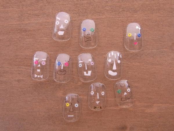 “オーダーメイド”をテーマにした新しいイベント「オーダーメイドの日」。洋服からアクセサリー、家具、雑貨まで作家が一堂に集う3日間