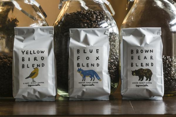 “オーダーメイド”をテーマにした新しいイベント「オーダーメイドの日」。洋服からアクセサリー、家具、雑貨まで作家が一堂に集う3日間