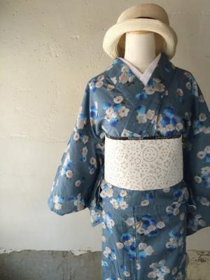 “オーダーメイド”をテーマにした新しいイベント「オーダーメイドの日」。洋服からアクセサリー、家具、雑貨まで作家が一堂に集う3日間