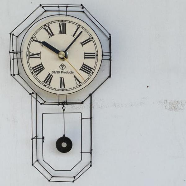 “オーダーメイド”をテーマにした新しいイベント「オーダーメイドの日」。洋服からアクセサリー、家具、雑貨まで作家が一堂に集う3日間