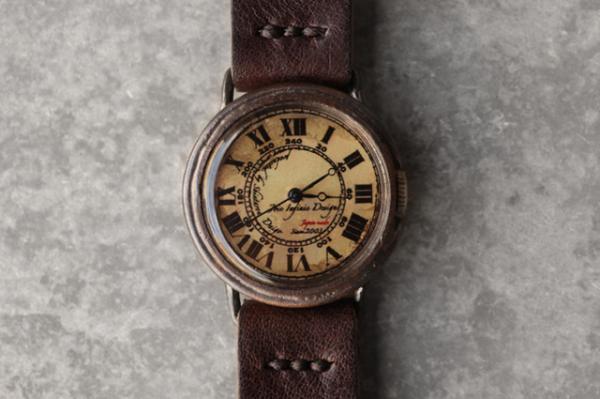 “オーダーメイド”をテーマにした新しいイベント「オーダーメイドの日」。洋服からアクセサリー、家具、雑貨まで作家が一堂に集う3日間