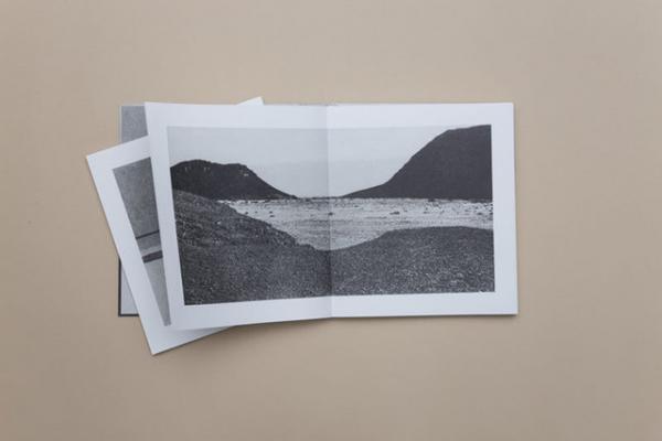 プロによる優れたブックデザイン30選、BOOK DESIGN展が代官山 蔦屋書店で開催