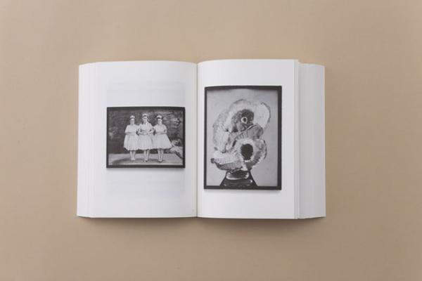 プロによる優れたブックデザイン30選、BOOK DESIGN展が代官山 蔦屋書店で開催