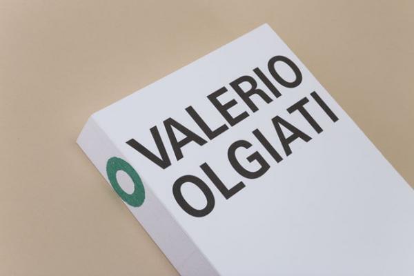 プロによる優れたブックデザイン30選、BOOK DESIGN展が代官山 蔦屋書店で開催