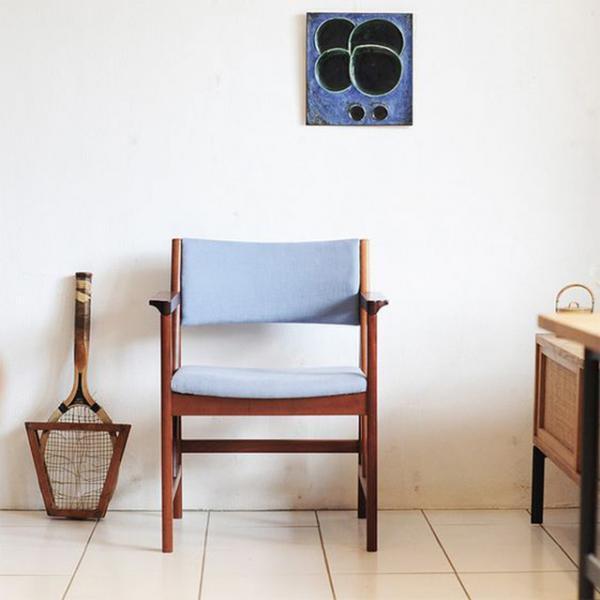 北欧の暮らしを探求する2日間のマーケット。サンドイッチ、焼き菓子、器、本、家具などがぎゅっと集まる！