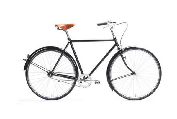 北欧の暮らしを探求する2日間のマーケット。サンドイッチ、焼き菓子、器、本、家具などがぎゅっと集まる！