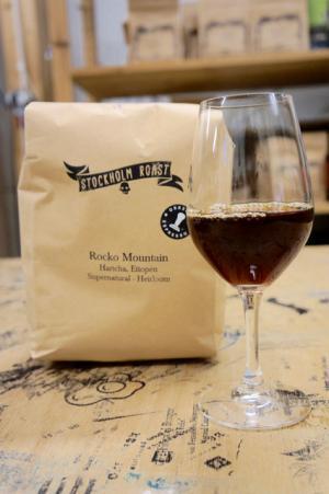 北欧の暮らしを探求する2日間のマーケット。サンドイッチ、焼き菓子、器、本、家具などがぎゅっと集まる！