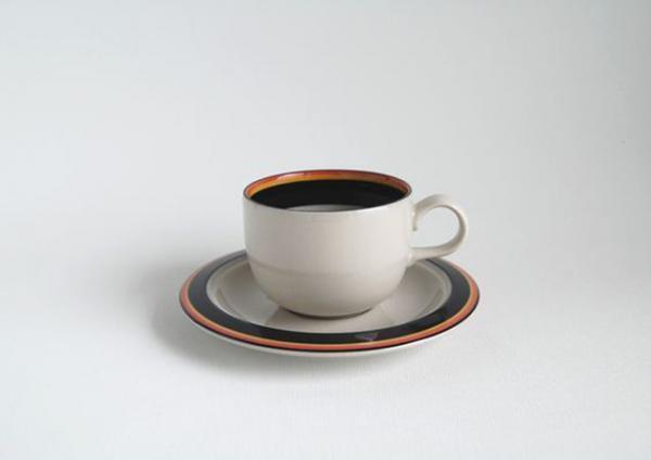 北欧の暮らしを探求する2日間のマーケット。サンドイッチ、焼き菓子、器、本、家具などがぎゅっと集まる！