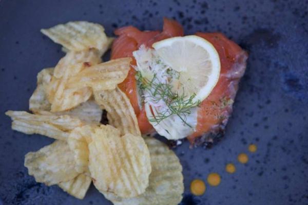 北欧の暮らしを探求する2日間のマーケット。サンドイッチ、焼き菓子、器、本、家具などがぎゅっと集まる！