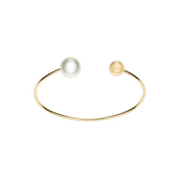 新宿伊勢丹にモードなジュエリーが集結！sacaiとの共作コレクションでも注目を集めたソフィー ビル ブラーエも参加