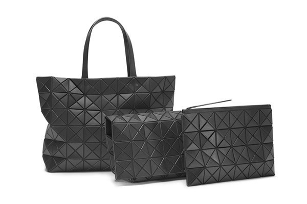 バオ バオ イッセイ ミヤケ、新シリーズ「アザーズ」を1週間限定販売、展開はBIOTOPのみ